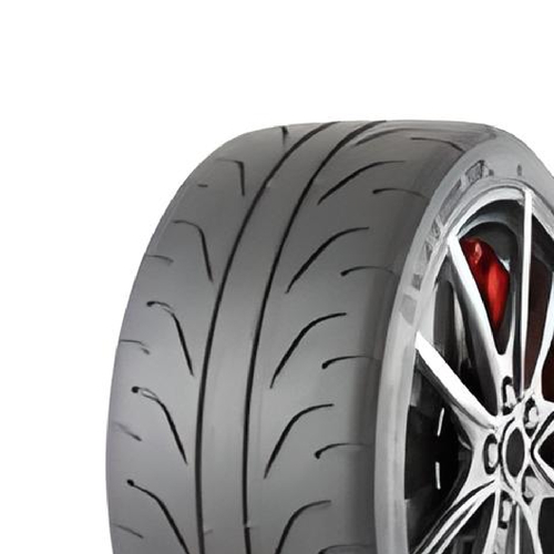 VITOUR T-ENZO 225/40 R18 92 W XL